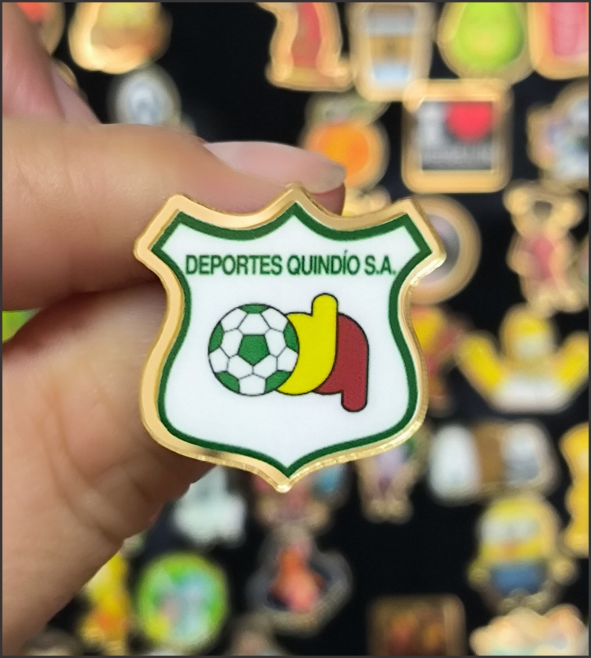 SUK DEP 36