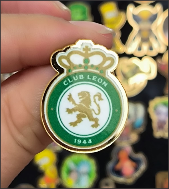 SKU DEP 40