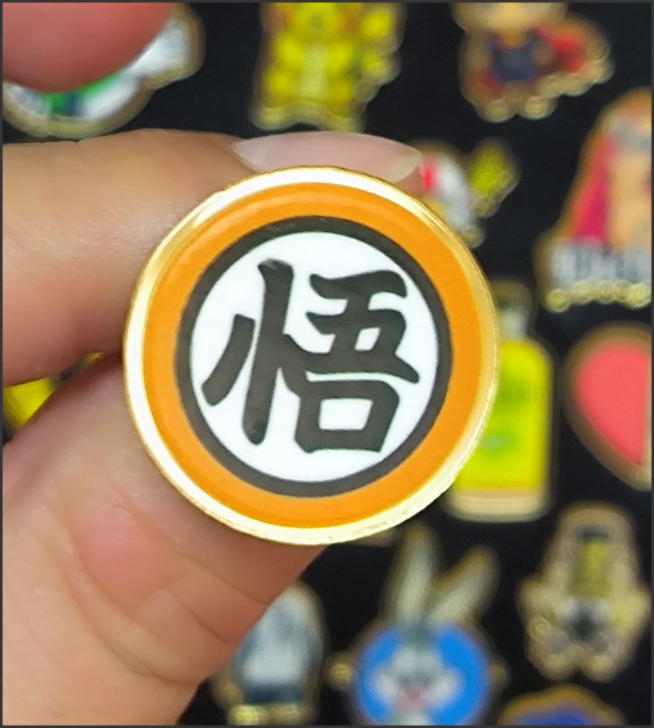 SUK ANI 79