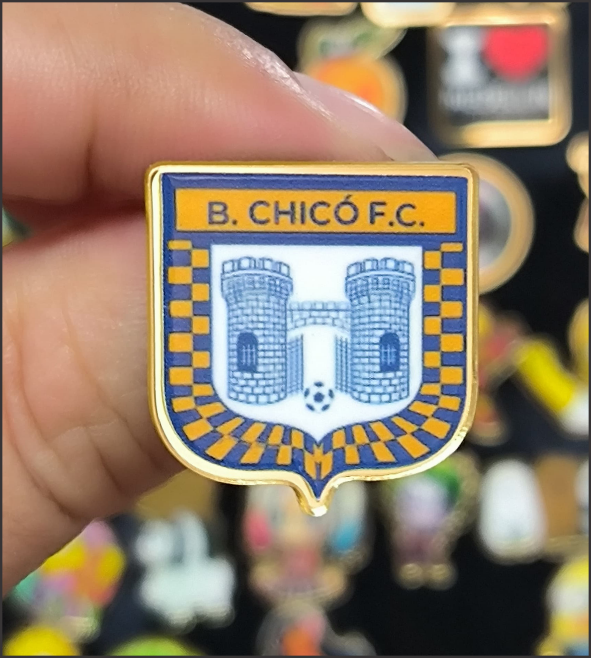 SUK DEP 33