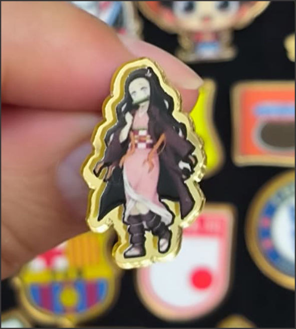 SUK ANI 42