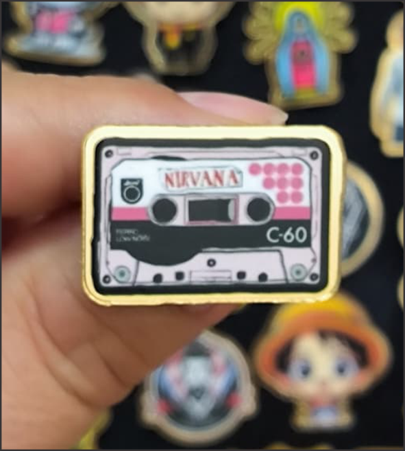 SKU BMU 12
