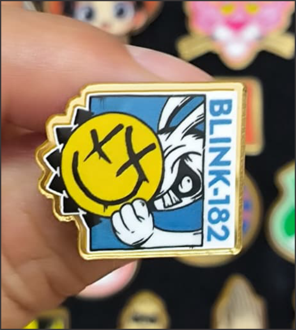 SKU BMU 16
