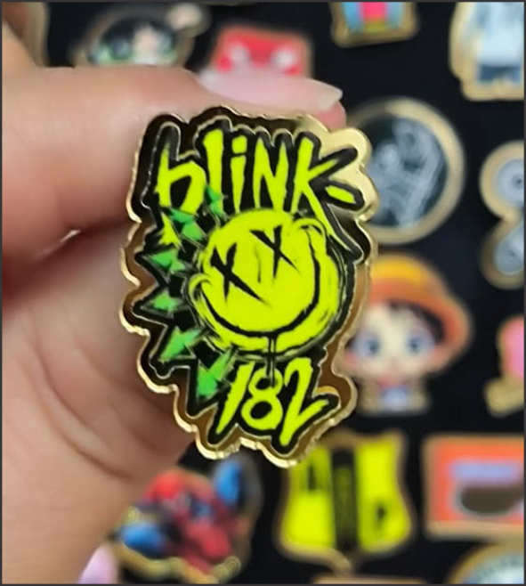 SKU BMU 29