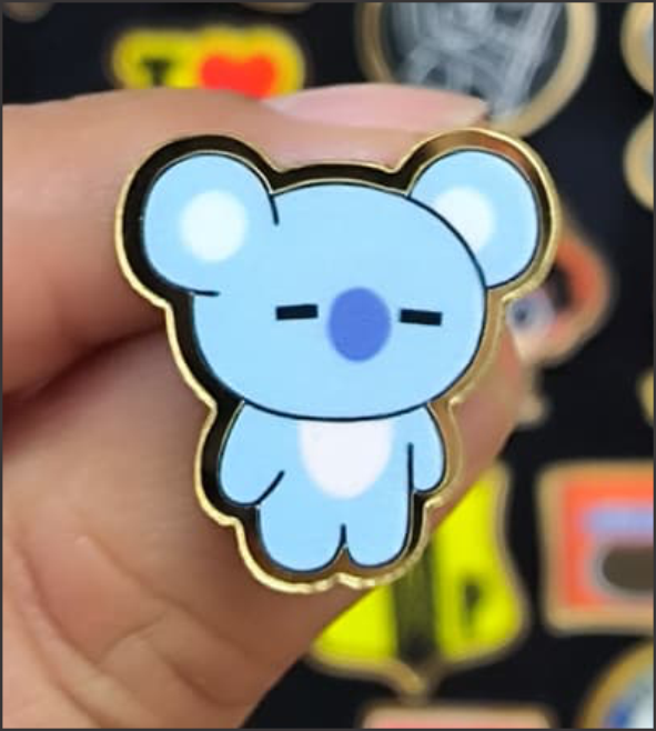 SKU BMU 40