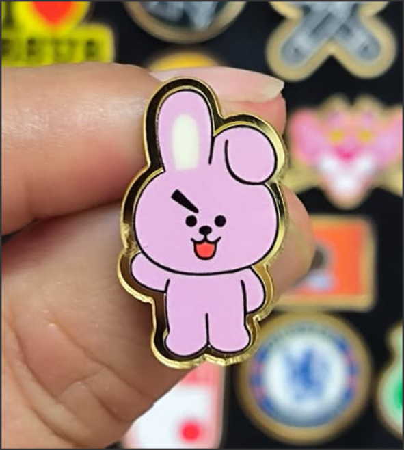 SKU BMU 41