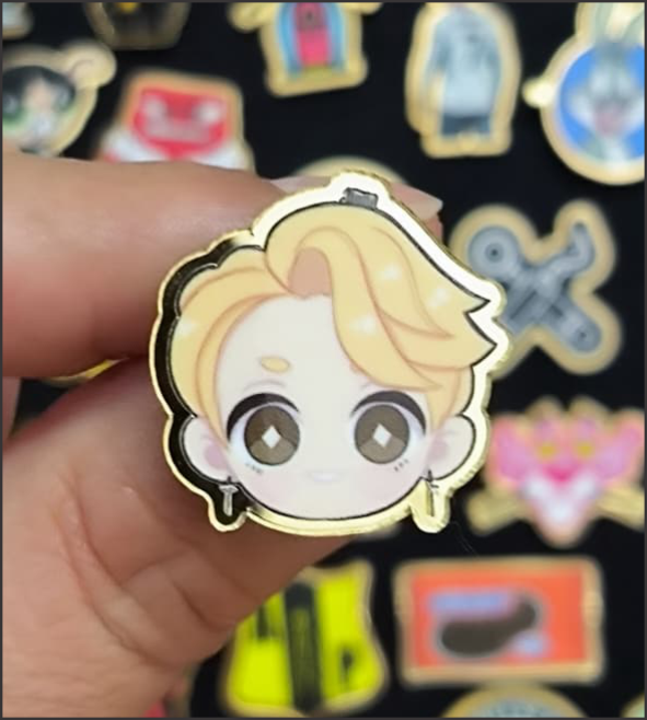 SKU BMU 44
