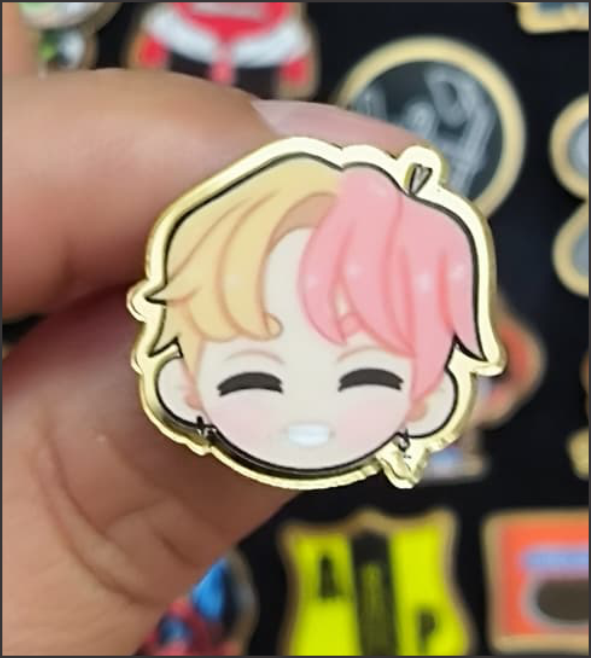 SKU BMU 46