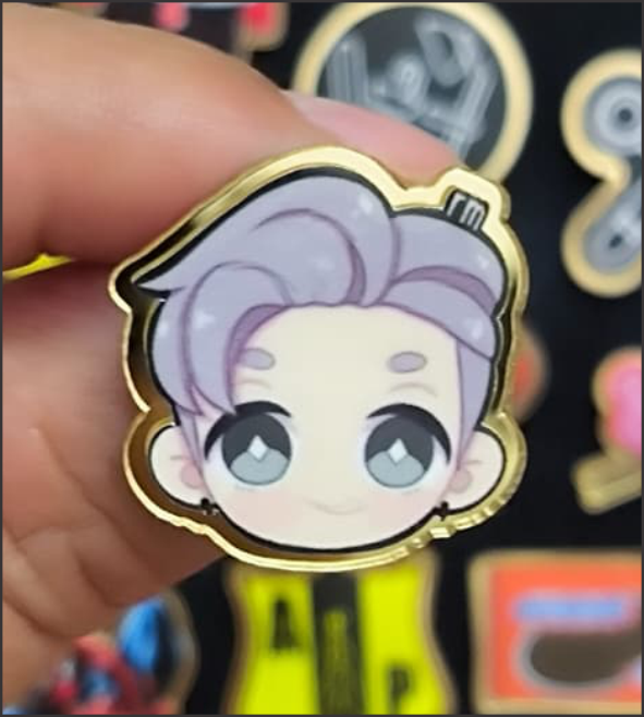 SKU BMU 47