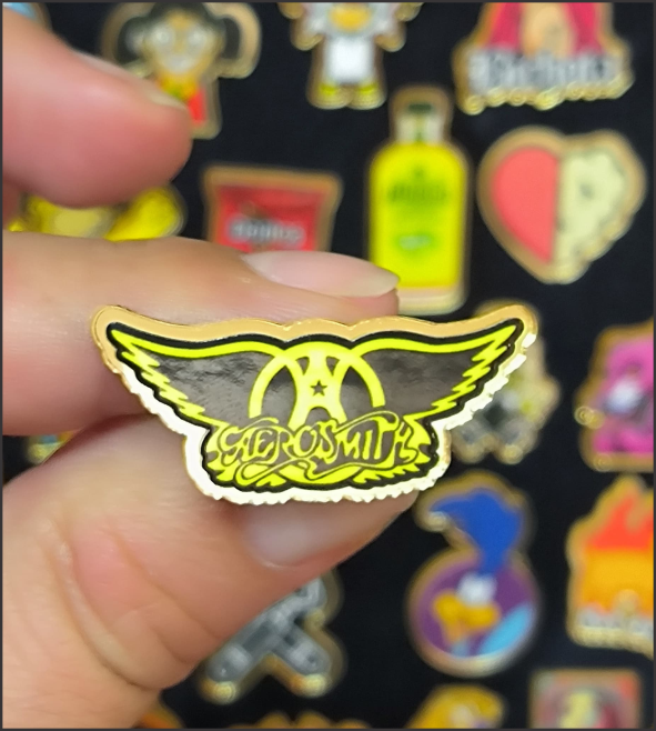 SUK BMU 70