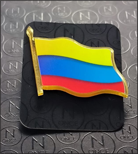 SKU COL 12