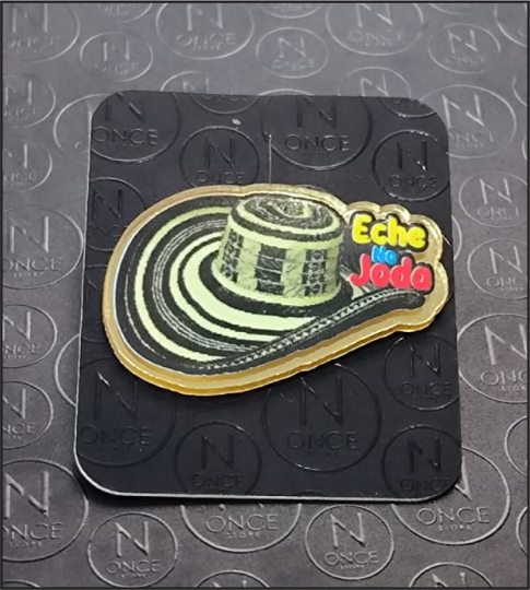 SKU COL 13