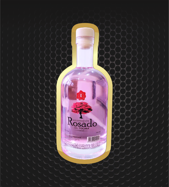 SKU COL 6