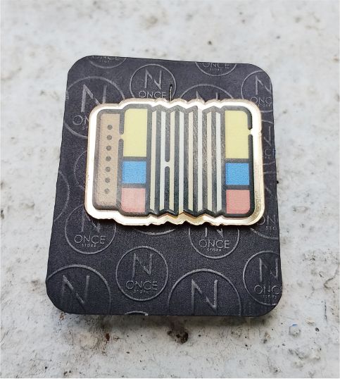 SKU COL 16
