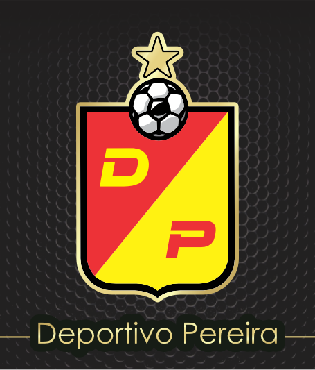 SKU DEP 10