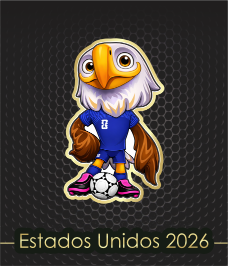 SUK DEP 105