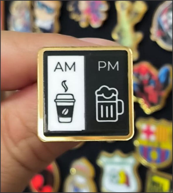 SKU VAR 30