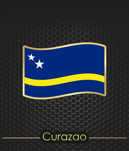 SUK BAN 41