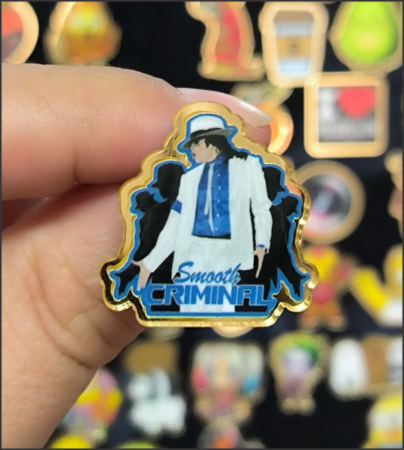 SKU BMU 55