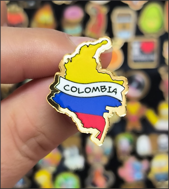 SKU COL 29