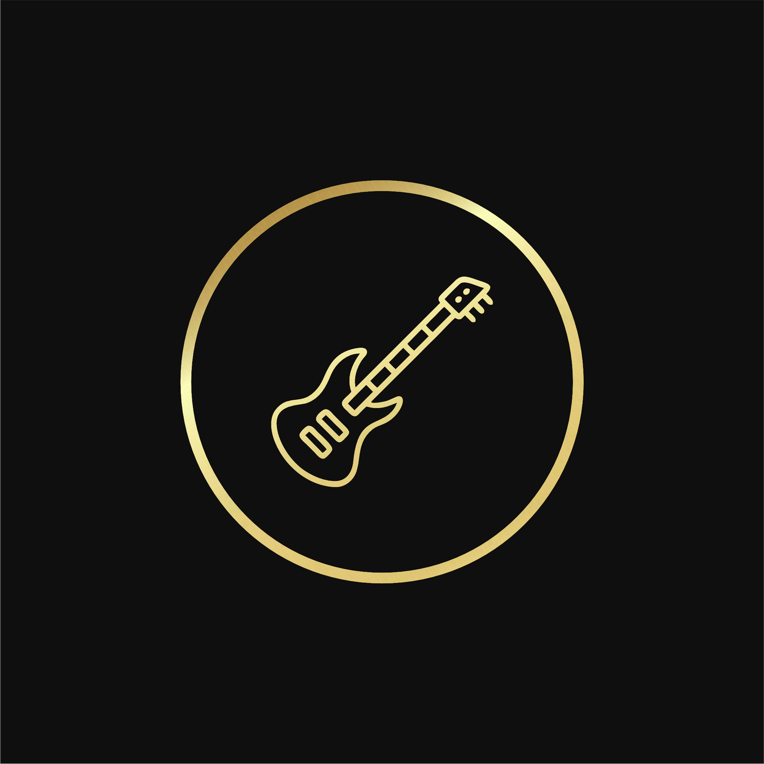 Bandas música