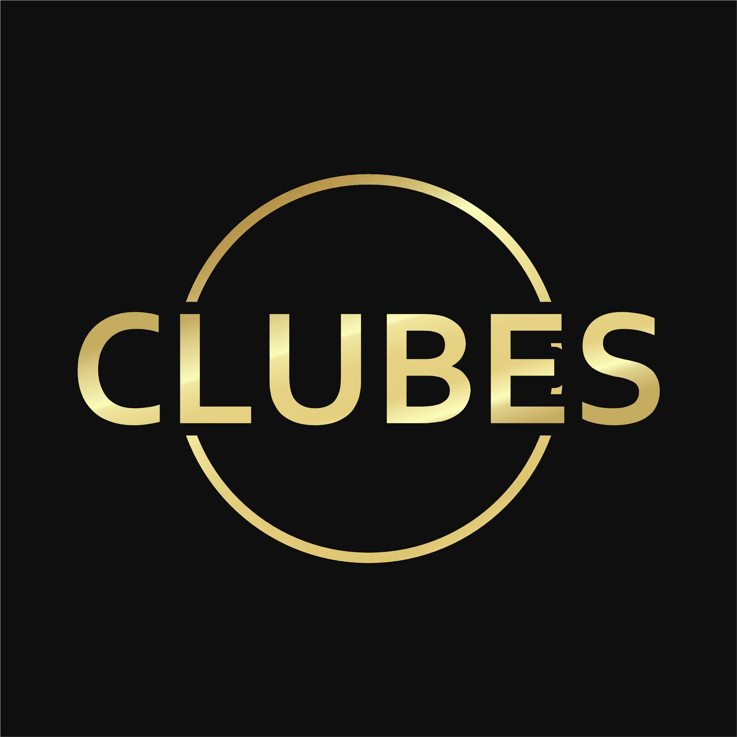 Clubes