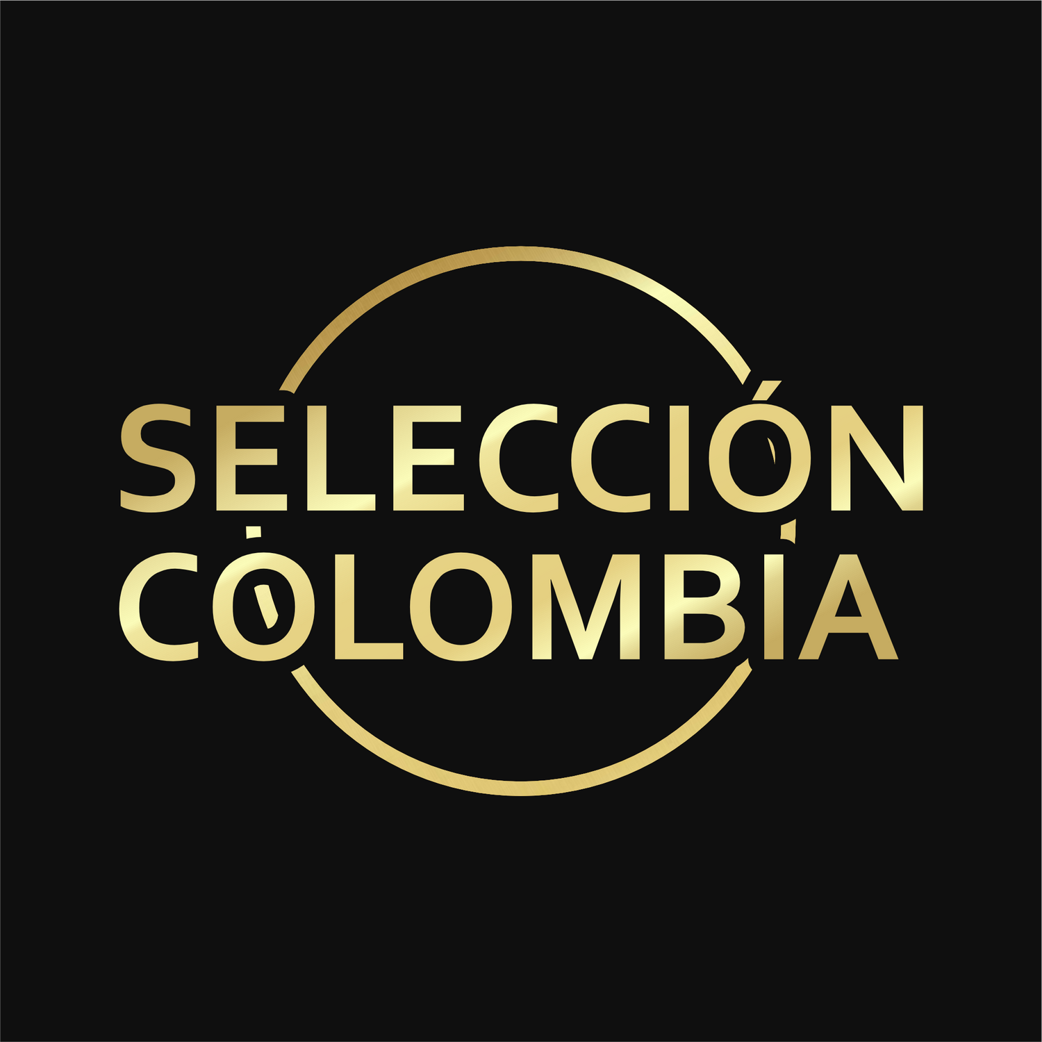 Seleccion Colombia