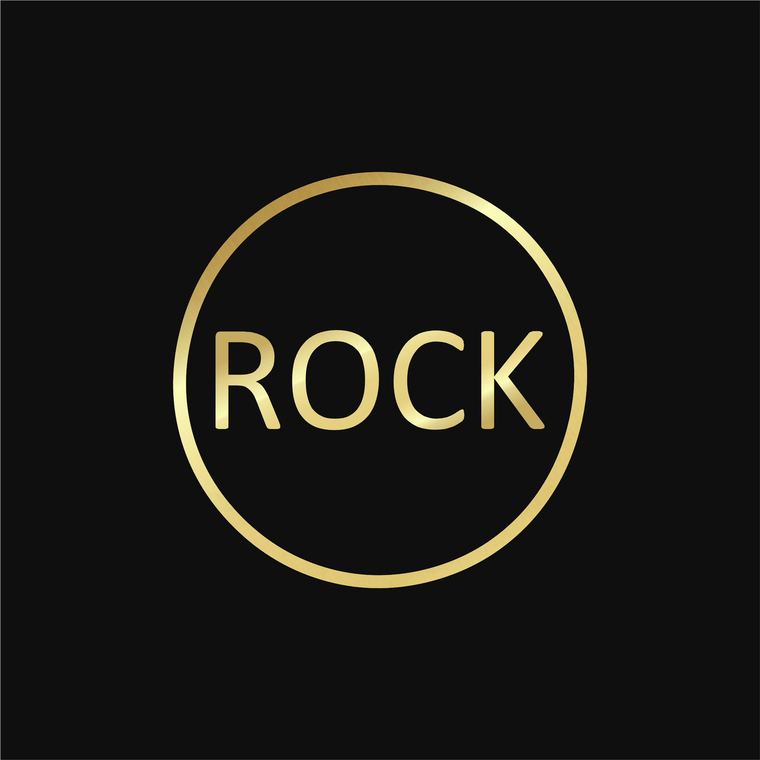 Rock & alternativo