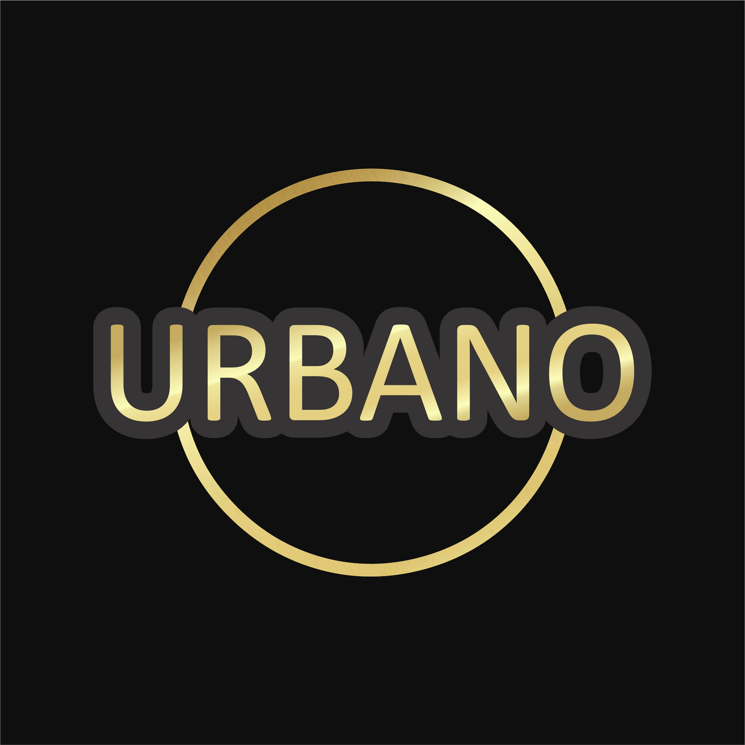 Regueton & Urbano