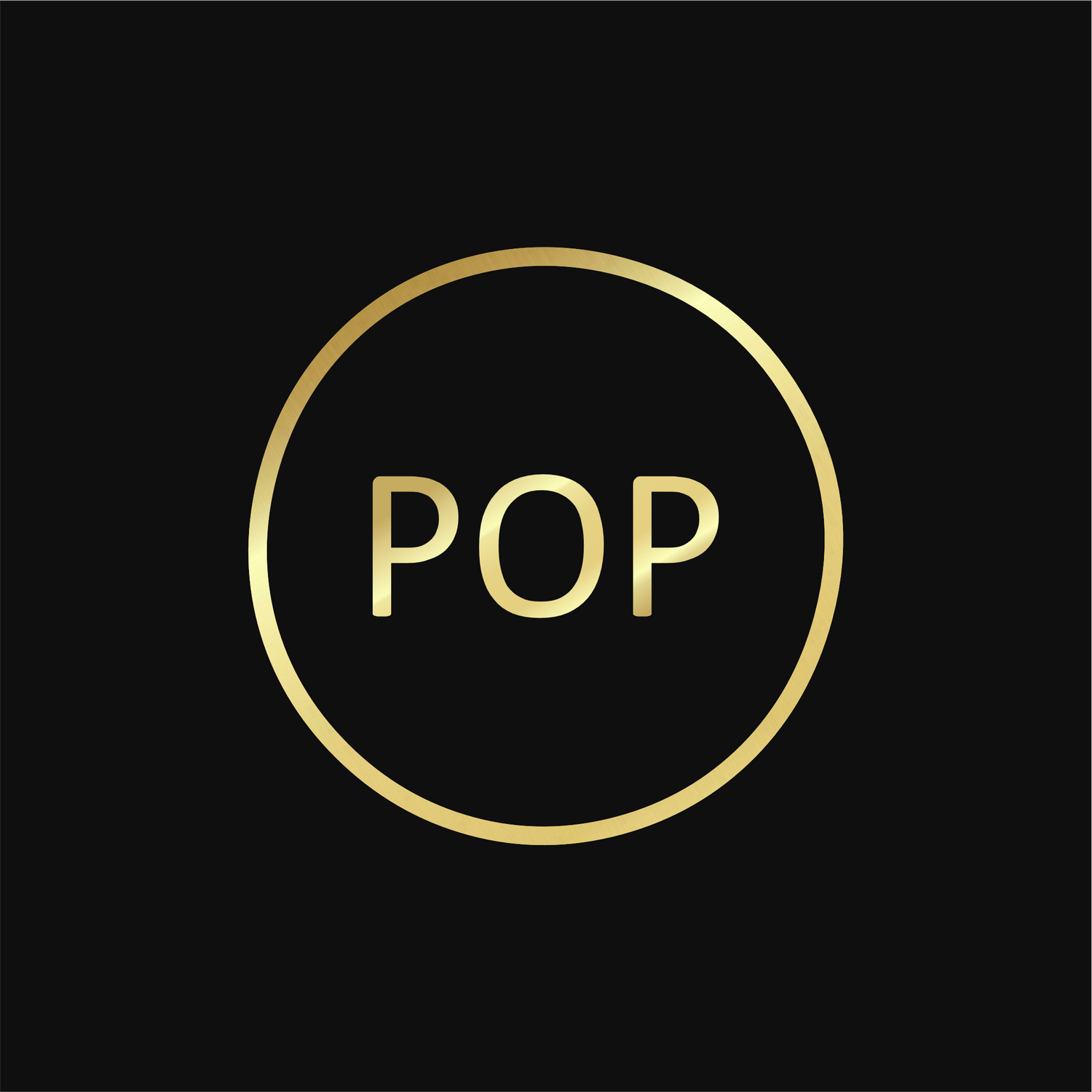 Pop & Asiatico