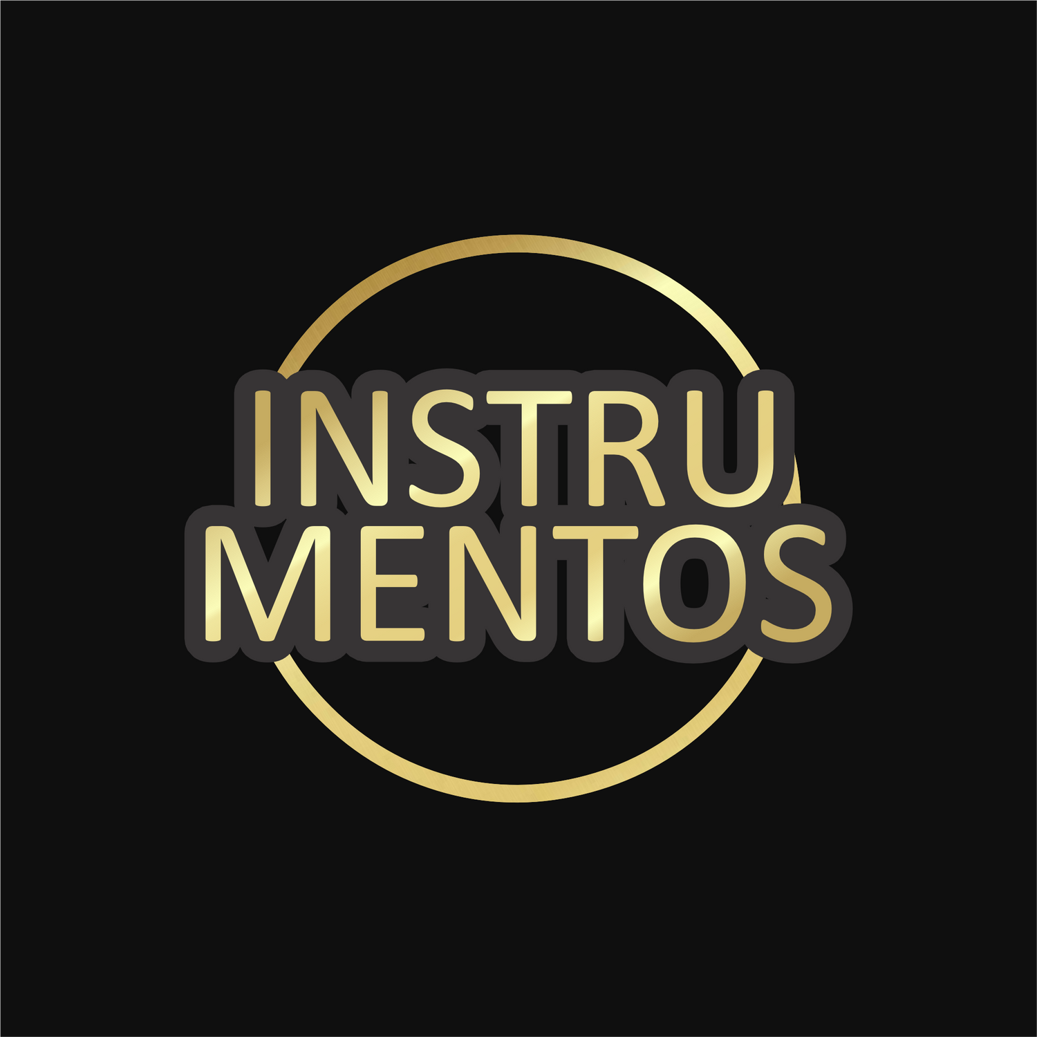 Instrumentos