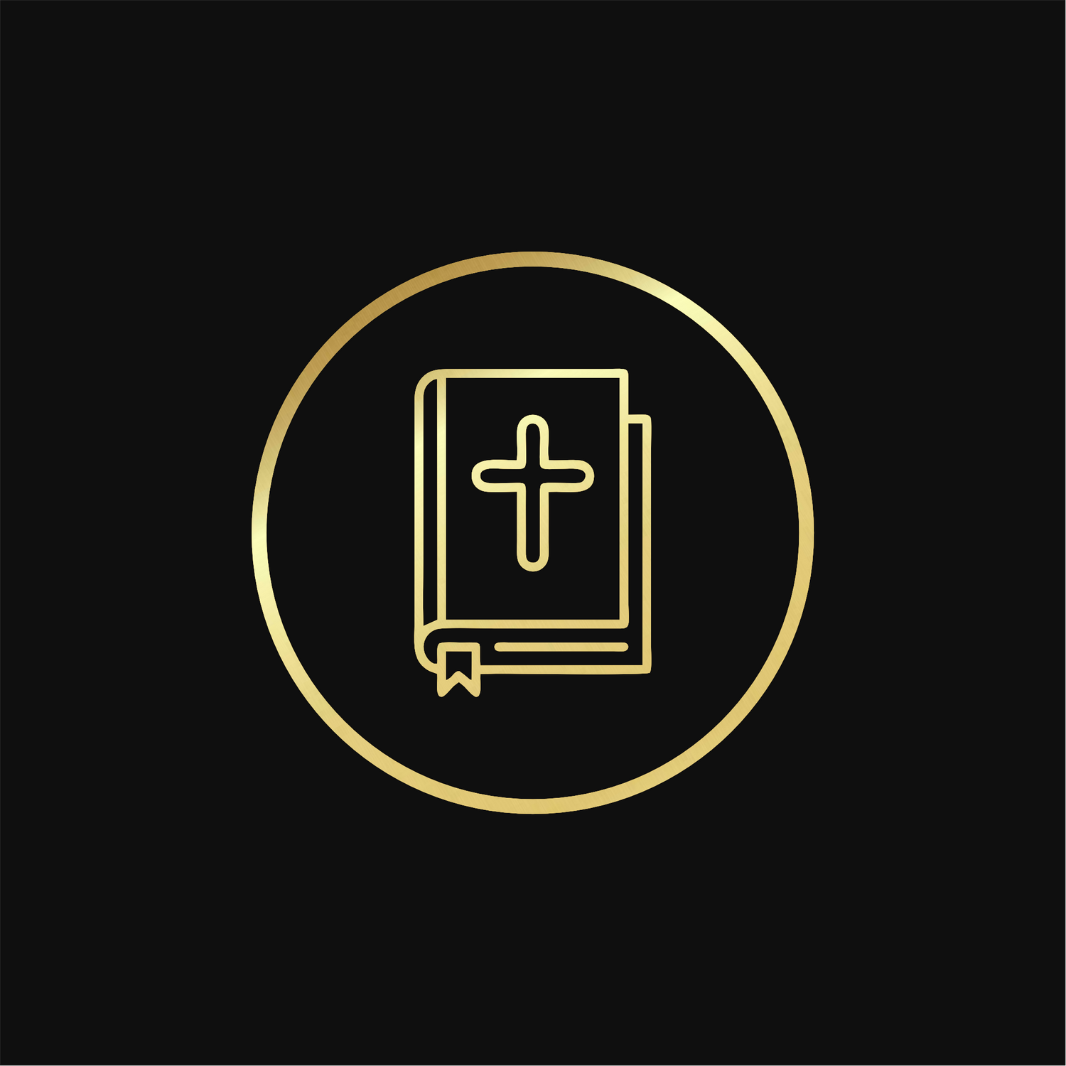 Religión