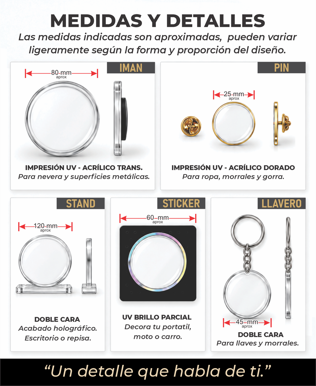 ART · DEP · 115