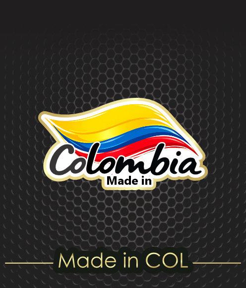 SUK COL 71