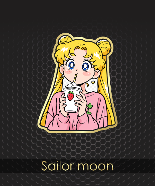 SUK ANI 144