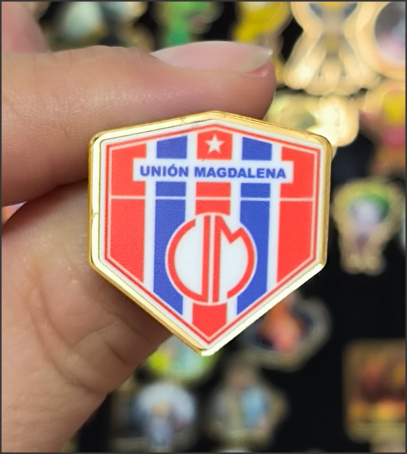 SKU DEP 17
