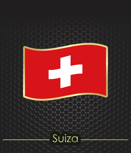 SUK BAN 23