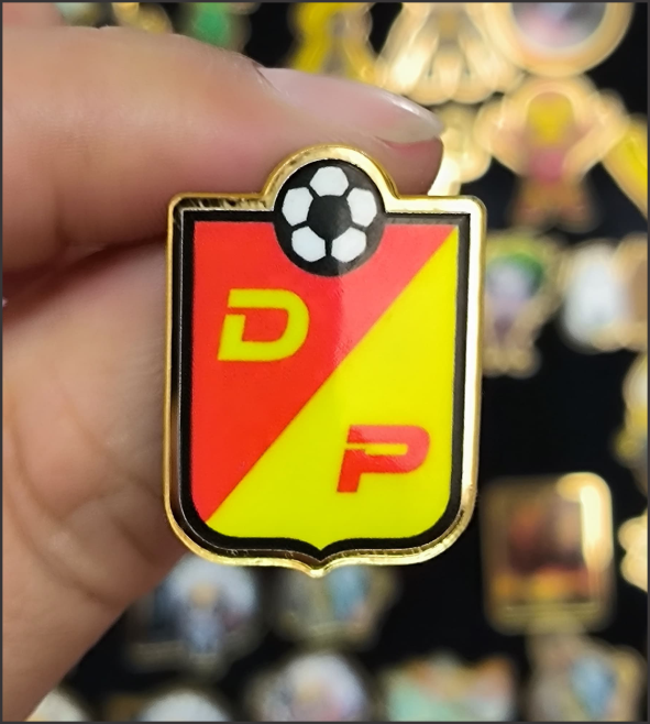 SKU DEP 10