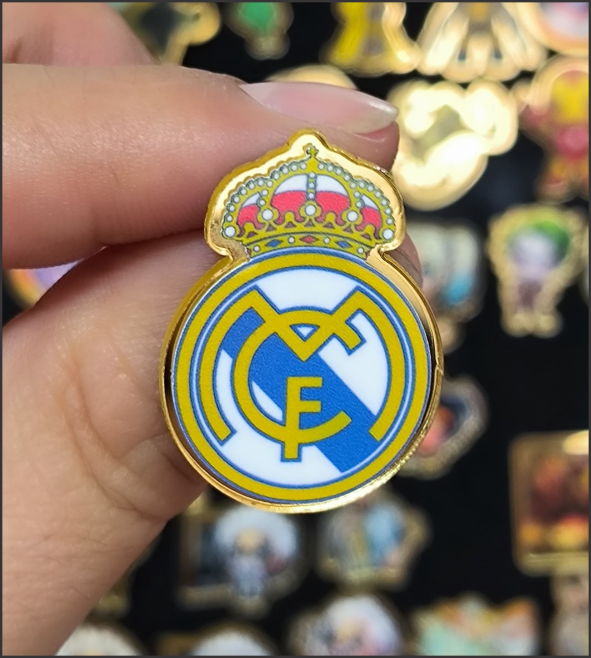 SKU DEP 11