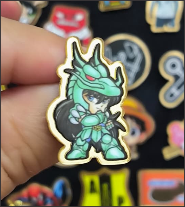 SKU ANI 3