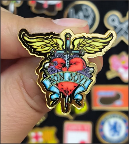 SKU BMU 30