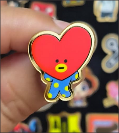SKU BMU 34