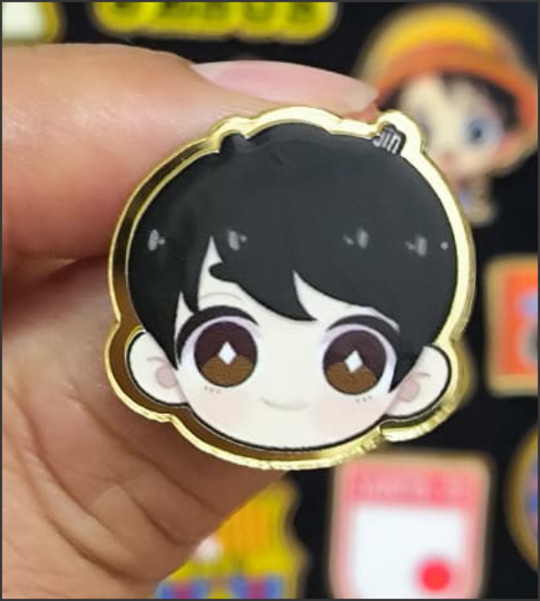 SKU BMU 42