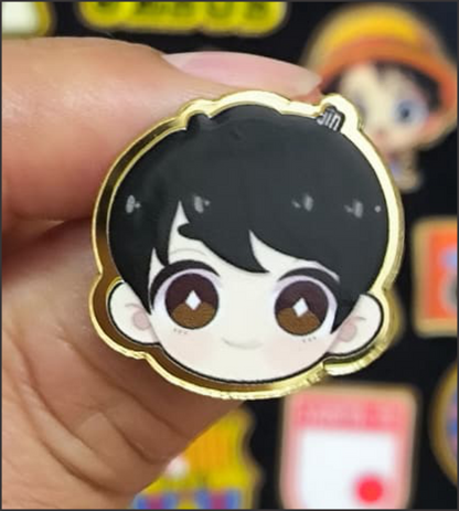 SKU BMU 42