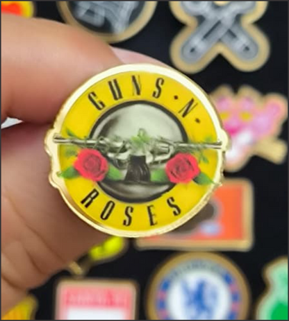 SKU BMU 7