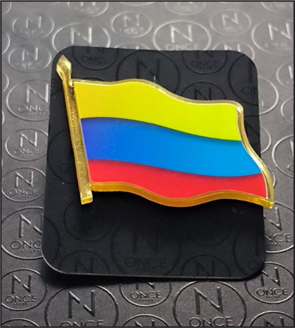 SKU COL 12