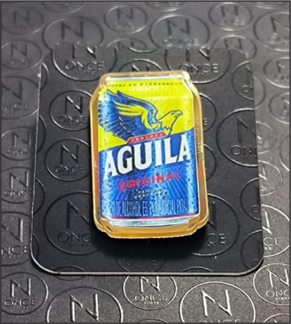 SKU COL 5