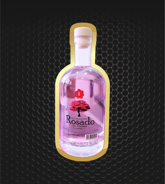 SKU COL 6