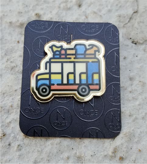 SKU COL 20