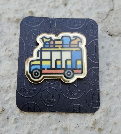 SKU COL 20